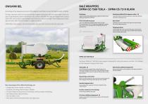 Bale wrappers-2