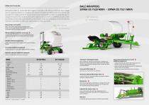 Bale wrappers-3