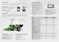 Bale wrappers-4