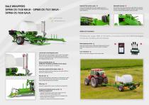 Bale wrappers-5