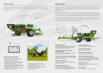Bale wrappers-6