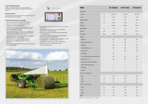 Bale wrappers-7