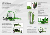 Bale wrappers-8