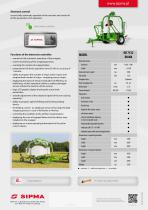 Bale wrappers-9