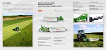 DISC MOWERS-2