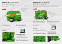 ROUND BALERS-2