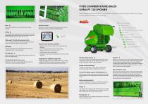 ROUND BALERS-6