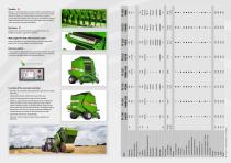 ROUND BALERS-8