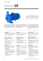 Catalogo General STAC-10