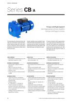 Catalogo General STAC-14