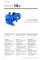Catalogo General STAC-16