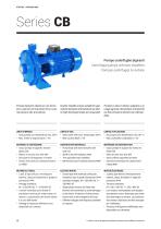 Catalogo Generale STAC-12