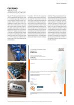 Catalogo Generale STAC-3