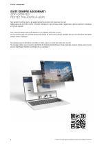 Catalogo Generale STAC-4