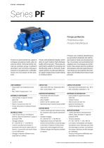 Catalogo Generale STAC-8