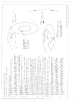 780 Operators Manual-10