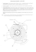 780 Operators Manual-11
