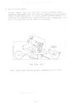 780 Operators Manual-12