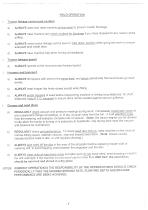 780 Operators Manual-14