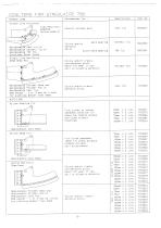 780 Operators Manual-15