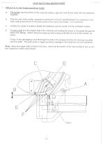 780 Operators Manual-16