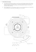 780 Operators Manual-17