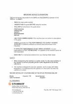 780 Operators Manual-2