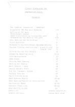 780 Operators Manual-3
