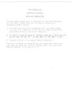 780 Operators Manual-4