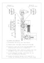 780 Operators Manual-5