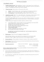 780 Operators Manual-9