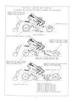 785 Operators Manual-10