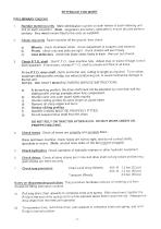 785 Operators Manual-11
