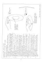 785 Operators Manual-12