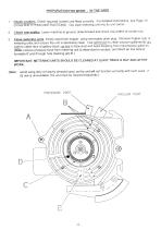 785 Operators Manual-13