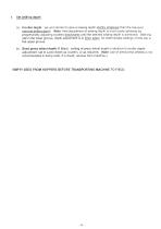 785 Operators Manual-14