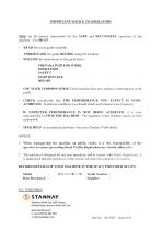 785 Operators Manual-2