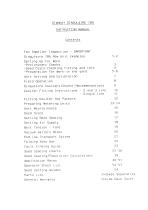 785 Operators Manual-3