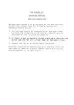 785 Operators Manual-4