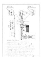 785 Operators Manual-5