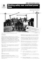 785 Operators Manual-7