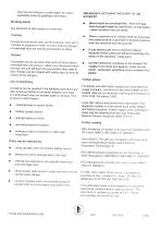785 Operators Manual-8
