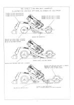 785 Operators Manual-9