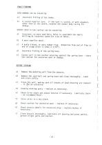 820 Operators Manual-11