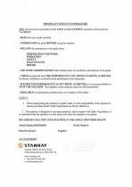 820 Operators Manual-2
