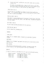 820 Operators Manual-5
