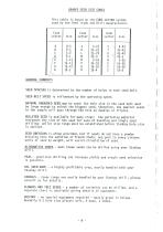 820 Operators Manual-9