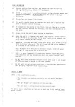 840 Operators Manual-10