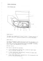 840 Operators Manual-4