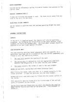 840 Operators Manual-6
